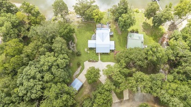 Waterfront ?? Water View ?? Water Access ?? This incredible - photo 8