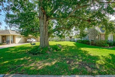 Lake Pontchartrain Lot For Sale in Metairie Louisiana