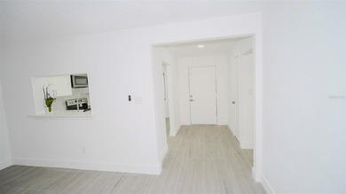 Welcome to 4368 South Lake Orlando Parkway #203 - MOVE-IN READY! - photo 8