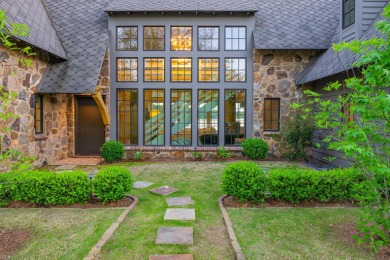Smith Lake (Ryan Creek) Stunning 5BR/4.5BA craftsman nestled in - photo 4