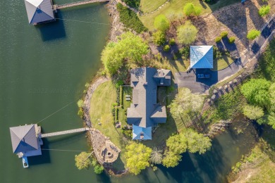 Smith Lake (Ryan Creek) Stunning 5BR/4.5BA craftsman nestled in - photo 8