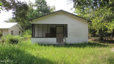 Would be a great investment property but needs TLC. Has good - photo 1