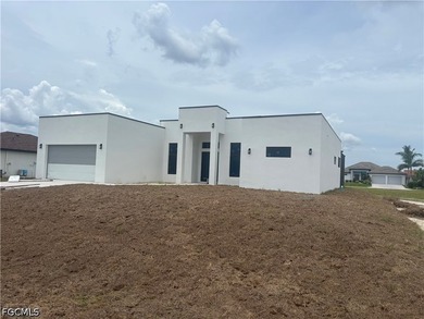 ***NEW CONSTRUCTION*** This contemporary flat roofed home is - photo 3