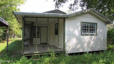 Would be a great investment property but needs TLC. Has good - photo 3