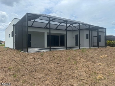 ***NEW CONSTRUCTION*** This contemporary flat roofed home is - photo 4