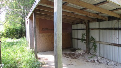 Would be a great investment property but needs TLC. Has good - photo 4
