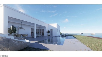***NEW CONSTRUCTION*** This contemporary flat roofed home is - photo 6