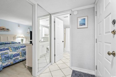 Discover the coastal lifestyle you've been dreaming of in this