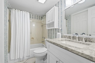 Discover the coastal lifestyle you've been dreaming of in this