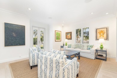 This stunning waterfront property in Lake Worth offers the - photo 11