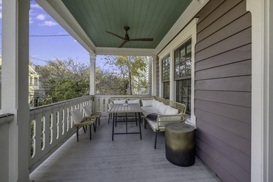Welcome to 265 Coming Street, a rare, turnkey investment - photo 13