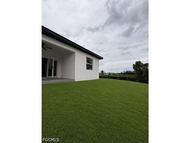 Brand-new construction in the final stages of completion and - photo 4