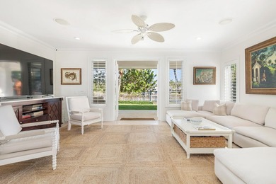 This stunning waterfront property in Lake Worth offers the - photo 14