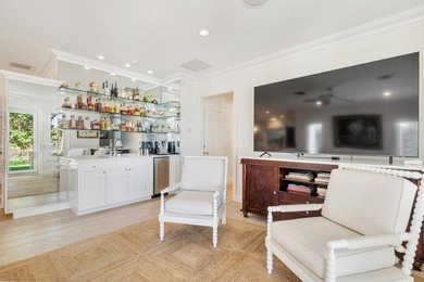This stunning waterfront property in Lake Worth offers the - photo 15