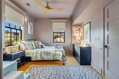 Welcome to 265 Coming Street, a rare, turnkey investment - photo 17