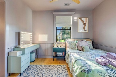 Welcome to 265 Coming Street, a rare, turnkey investment - photo 18