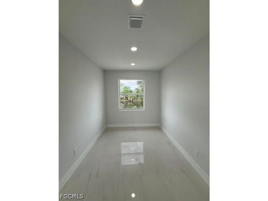 Brand-new construction in the final stages of completion and - photo 8
