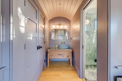 Welcome to 265 Coming Street, a rare, turnkey investment - photo 19