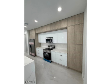 Brand-new construction in the final stages of completion and - photo 9