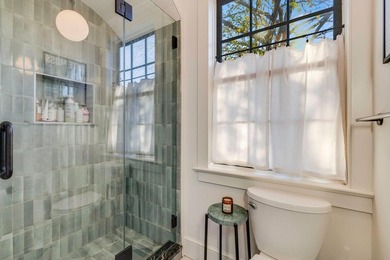 Welcome to 265 Coming Street, a rare, turnkey investment - photo 20