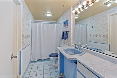 Enjoy the outdoor swimming pool and hot tub all summer long!