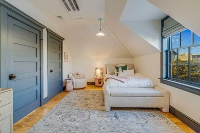 Welcome to 265 Coming Street, a rare, turnkey investment - photo 21