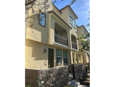 (private lake, pond, coastal) Condo Active Under Contract in Eastvale California