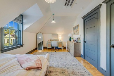 Welcome to 265 Coming Street, a rare, turnkey investment - photo 22