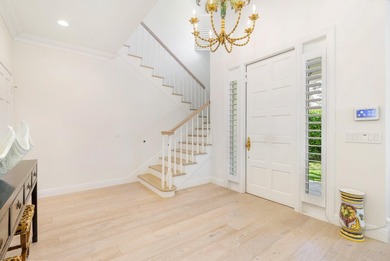 This stunning waterfront property in Lake Worth offers the - photo 22