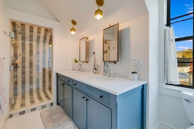 Welcome to 265 Coming Street, a rare, turnkey investment - photo 23