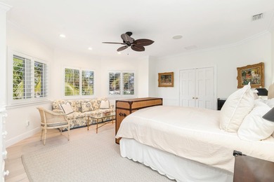 This stunning waterfront property in Lake Worth offers the - photo 23