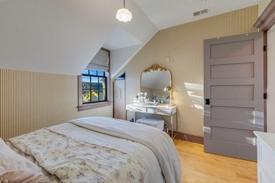 Welcome to 265 Coming Street, a rare, turnkey investment - photo 24