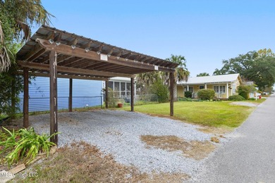Adorable 1960's cottage in the heart of the Historic District of - photo 24