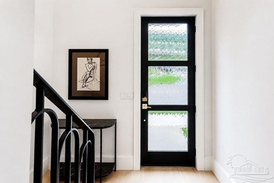 Welcome home to 501 N. Tarragona Street, a brand-new luxury - photo 24