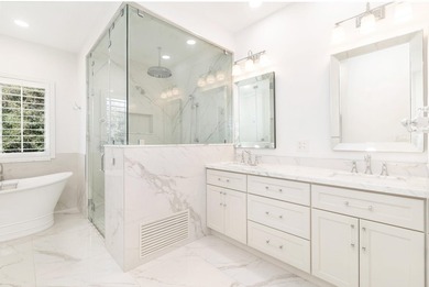 This stunning waterfront property in Lake Worth offers the - photo 24