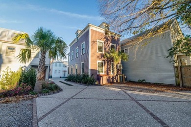 Welcome to 265 Coming Street, a rare, turnkey investment - photo 25