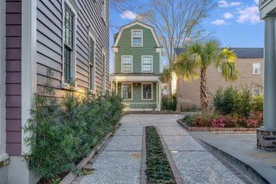 Welcome to 265 Coming Street, a rare, turnkey investment - photo 26