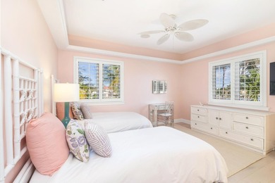 This stunning waterfront property in Lake Worth offers the - photo 26