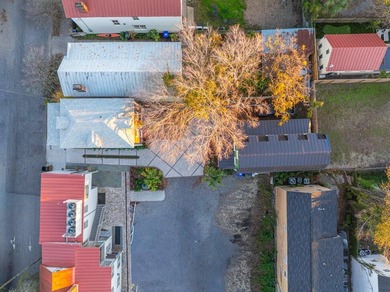 Welcome to 265 Coming Street, a rare, turnkey investment - photo 27