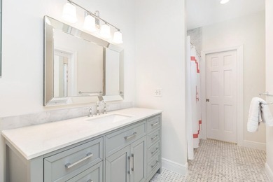 This stunning waterfront property in Lake Worth offers the - photo 27