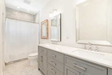 This stunning waterfront property in Lake Worth offers the - photo 29