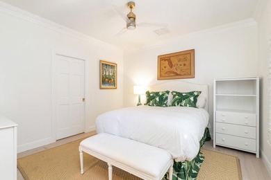 This stunning waterfront property in Lake Worth offers the - photo 30