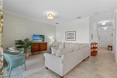 An exceptional opportunity with this stunning Fourth Floor - photo 3