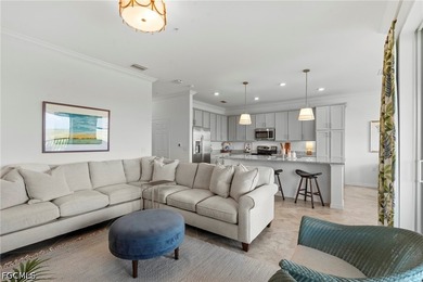 An exceptional opportunity with this stunning Fourth Floor - photo 4
