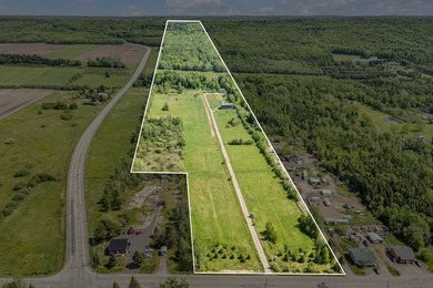 Au bout d'un long chemin prive, ce domaine ancestral est un - photo 36