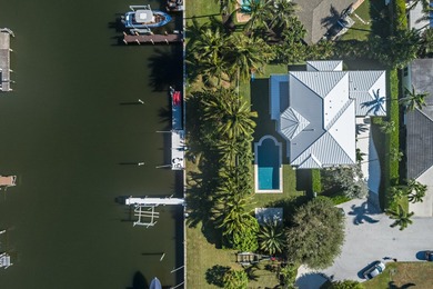 This stunning waterfront property in Lake Worth offers the - photo 36