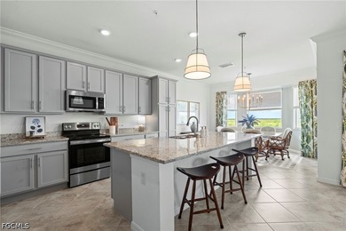 An exceptional opportunity with this stunning Fourth Floor - photo 8