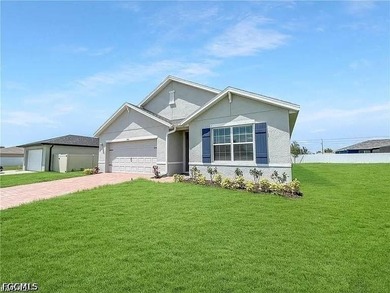 Welcome to this beautiful 4-bedroom, 2-bath single-family home - photo 1