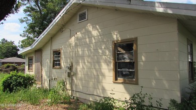 Fixer upper close to town, corner lot with newer metal roof - photo 2