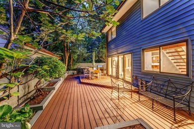 Some homes are simply where you live. This one becomes part of - photo 2